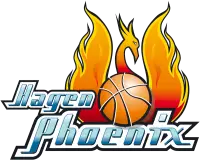 Phoenix Hagen Logo